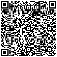 QR Code for bitcoin:bitcoin:bitcoin:bitcoin:bitcoin:bitcoin:bitcoin:bitcoin:bitcoin:bitcoin:bitcoin:bitcoin:bitcoin:bitcoin:dogecoin:DRvH4Z5o7Wt1FJLsMDG1mWXMm4dbXBHMru