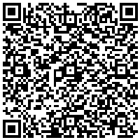 QR Code for bitcoin:bitcoin:bitcoin:bitcoin:bitcoin:bitcoin:bitcoin:bitcoin:bitcoin:bitcoin:bitcoin:bitcoin:bitcoin:bitcoin:dogecoin:DRvwBYUhFdbuSRaTK1zKpyh3JBHMFAUmp3