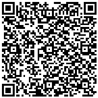 QR Code for bitcoin:bitcoin:bitcoin:bitcoin:bitcoin:bitcoin:bitcoin:bitcoin:bitcoin:bitcoin:bitcoin:bitcoin:bitcoin:bitcoin:dogecoin:DRwqShparrsdJTMZVbKyMTSmJsLFFPJCPw