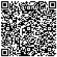 QR Code for bitcoin:bitcoin:bitcoin:bitcoin:bitcoin:bitcoin:bitcoin:bitcoin:bitcoin:bitcoin:bitcoin:bitcoin:bitcoin:bitcoin:dogecoin:DRyBhQ2UtY1zF3d47PWsNzWM4SvTH63Yvb