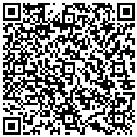 QR Code for bitcoin:bitcoin:bitcoin:bitcoin:bitcoin:bitcoin:bitcoin:bitcoin:bitcoin:bitcoin:bitcoin:bitcoin:bitcoin:bitcoin:dogecoin:DRzHEmFTanPiG7DsQiwGyMZkBNWAhoEhcf