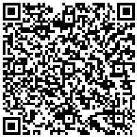 QR Code for bitcoin:bitcoin:bitcoin:bitcoin:bitcoin:bitcoin:bitcoin:bitcoin:bitcoin:bitcoin:bitcoin:bitcoin:bitcoin:bitcoin:dogecoin:DS6q7bTCrt85Jc8P3VFMoRcKpu2MuGEi4K