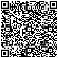 QR Code for bitcoin:bitcoin:bitcoin:bitcoin:bitcoin:bitcoin:bitcoin:bitcoin:bitcoin:bitcoin:bitcoin:bitcoin:bitcoin:bitcoin:dogecoin:DS763zfSMjkYVFvecKZBKsfZFZj3mtB8ED