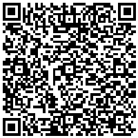 QR Code for bitcoin:bitcoin:bitcoin:bitcoin:bitcoin:bitcoin:bitcoin:bitcoin:bitcoin:bitcoin:bitcoin:bitcoin:bitcoin:bitcoin:dogecoin:DS7UcPBXDZ1FFdJ35MWFmRjaPi3LHiuGV7