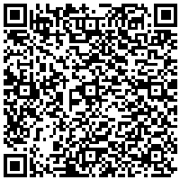 QR Code for bitcoin:bitcoin:bitcoin:bitcoin:bitcoin:bitcoin:bitcoin:bitcoin:bitcoin:bitcoin:bitcoin:bitcoin:bitcoin:bitcoin:dogecoin:DSC2atMPtjkss3DP9emoFxwudkfHTth15k