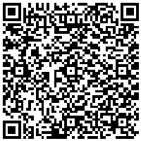 QR Code for bitcoin:bitcoin:bitcoin:bitcoin:bitcoin:bitcoin:bitcoin:bitcoin:bitcoin:bitcoin:bitcoin:bitcoin:bitcoin:bitcoin:dogecoin:DSCDXwXVGCay4pcMTSEcLmZhNdwYWxVMYd