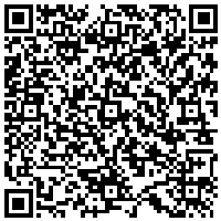 QR Code for bitcoin:bitcoin:bitcoin:bitcoin:bitcoin:bitcoin:bitcoin:bitcoin:bitcoin:bitcoin:bitcoin:bitcoin:bitcoin:bitcoin:dogecoin:DSCfHgtTgxhFUNU76PLpJ7BFVdfSCwuPgH