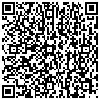 QR Code for bitcoin:bitcoin:bitcoin:bitcoin:bitcoin:bitcoin:bitcoin:bitcoin:bitcoin:bitcoin:bitcoin:bitcoin:bitcoin:bitcoin:dogecoin:DSF7UTaudi91ce9SQdvSxTvx2UbeLPBNwz