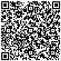 QR Code for bitcoin:bitcoin:bitcoin:bitcoin:bitcoin:bitcoin:bitcoin:bitcoin:bitcoin:bitcoin:bitcoin:bitcoin:bitcoin:bitcoin:dogecoin:DSFe7eeWjsz7dyUpqM9VovM66YGTcsweat