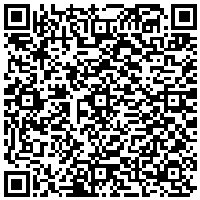 QR Code for bitcoin:bitcoin:bitcoin:bitcoin:bitcoin:bitcoin:bitcoin:bitcoin:bitcoin:bitcoin:bitcoin:bitcoin:bitcoin:bitcoin:dogecoin:DSJFHig6MAscD253qBH78VGby3ejWfLS8Y