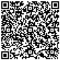 QR Code for bitcoin:bitcoin:bitcoin:bitcoin:bitcoin:bitcoin:bitcoin:bitcoin:bitcoin:bitcoin:bitcoin:bitcoin:bitcoin:bitcoin:dogecoin:DSJnppSnqxPPJYe56PySJD1tw5fkhd1ptG