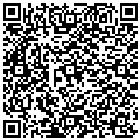 QR Code for bitcoin:bitcoin:bitcoin:bitcoin:bitcoin:bitcoin:bitcoin:bitcoin:bitcoin:bitcoin:bitcoin:bitcoin:bitcoin:bitcoin:dogecoin:DSLFUseepYf5T4Ss4uG4KCqkBdWCayPyFb