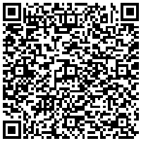 QR Code for bitcoin:bitcoin:bitcoin:bitcoin:bitcoin:bitcoin:bitcoin:bitcoin:bitcoin:bitcoin:bitcoin:bitcoin:bitcoin:bitcoin:dogecoin:DSLLQpXFWjXcsDCqqF6APdsJmXT6KXKPR5