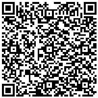 QR Code for bitcoin:bitcoin:bitcoin:bitcoin:bitcoin:bitcoin:bitcoin:bitcoin:bitcoin:bitcoin:bitcoin:bitcoin:bitcoin:bitcoin:dogecoin:DSLwKmRHy4Zd765VghB3D3gRmAxQSt68kM
