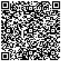 QR Code for bitcoin:bitcoin:bitcoin:bitcoin:bitcoin:bitcoin:bitcoin:bitcoin:bitcoin:bitcoin:bitcoin:bitcoin:bitcoin:bitcoin:dogecoin:DSQQcBbrpMoFjv4MHBWiHCmVodojbZUBPs