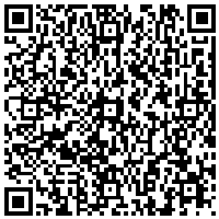 QR Code for bitcoin:bitcoin:bitcoin:bitcoin:bitcoin:bitcoin:bitcoin:bitcoin:bitcoin:bitcoin:bitcoin:bitcoin:bitcoin:bitcoin:dogecoin:DSRXtRYMLdvwBEekcRHXATo7pNY95Tjisq