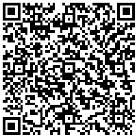 QR Code for bitcoin:bitcoin:bitcoin:bitcoin:bitcoin:bitcoin:bitcoin:bitcoin:bitcoin:bitcoin:bitcoin:bitcoin:bitcoin:bitcoin:dogecoin:DSTLfh5JLT5UALmaejtkMdwMeAwmpZs3MP