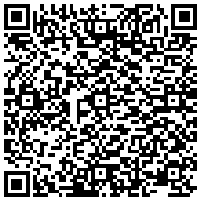 QR Code for bitcoin:bitcoin:bitcoin:bitcoin:bitcoin:bitcoin:bitcoin:bitcoin:bitcoin:bitcoin:bitcoin:bitcoin:bitcoin:bitcoin:dogecoin:DSUEgYAoo4eF7Q4LUQcyJcntGsuvLP7hfb