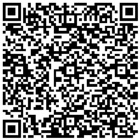 QR Code for bitcoin:bitcoin:bitcoin:bitcoin:bitcoin:bitcoin:bitcoin:bitcoin:bitcoin:bitcoin:bitcoin:bitcoin:bitcoin:bitcoin:dogecoin:DSUnthryuMJWsLS4gLFD9VjGNjJuwGP6Xw