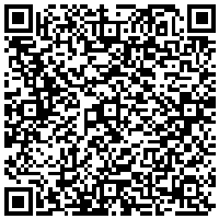 QR Code for bitcoin:bitcoin:bitcoin:bitcoin:bitcoin:bitcoin:bitcoin:bitcoin:bitcoin:bitcoin:bitcoin:bitcoin:bitcoin:bitcoin:dogecoin:DSVCe19sPyZHCZ7pUW2CZCvwBpgF9U5A1J