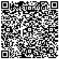 QR Code for bitcoin:bitcoin:bitcoin:bitcoin:bitcoin:bitcoin:bitcoin:bitcoin:bitcoin:bitcoin:bitcoin:bitcoin:bitcoin:bitcoin:dogecoin:DSWviEE6d41o7GwJcgboRBykb1HHtiNVjU