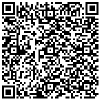 QR Code for bitcoin:bitcoin:bitcoin:bitcoin:bitcoin:bitcoin:bitcoin:bitcoin:bitcoin:bitcoin:bitcoin:bitcoin:bitcoin:bitcoin:dogecoin:DSXV1dMU9WNQBbHGDdRM7JrRkNxEUtMbaQ