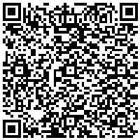 QR Code for bitcoin:bitcoin:bitcoin:bitcoin:bitcoin:bitcoin:bitcoin:bitcoin:bitcoin:bitcoin:bitcoin:bitcoin:bitcoin:bitcoin:dogecoin:DSZ826U2bWSSbNPyJrVZf49APGDDm4GaGi