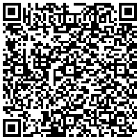 QR Code for bitcoin:bitcoin:bitcoin:bitcoin:bitcoin:bitcoin:bitcoin:bitcoin:bitcoin:bitcoin:bitcoin:bitcoin:bitcoin:bitcoin:dogecoin:DSZBEW1Lo8SebbuuBYnCbjX8jhfaUGLWaD