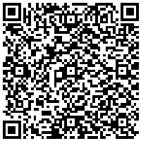 QR Code for bitcoin:bitcoin:bitcoin:bitcoin:bitcoin:bitcoin:bitcoin:bitcoin:bitcoin:bitcoin:bitcoin:bitcoin:bitcoin:bitcoin:dogecoin:DSazJHoFWR71dY3bB92zPRgnybd7wJdFJS