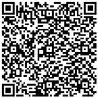 QR Code for bitcoin:bitcoin:bitcoin:bitcoin:bitcoin:bitcoin:bitcoin:bitcoin:bitcoin:bitcoin:bitcoin:bitcoin:bitcoin:bitcoin:dogecoin:DSbdDugWs2bS1ifUeD5fDmeEKNLibpUTde