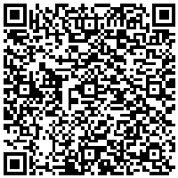 QR Code for bitcoin:bitcoin:bitcoin:bitcoin:bitcoin:bitcoin:bitcoin:bitcoin:bitcoin:bitcoin:bitcoin:bitcoin:bitcoin:bitcoin:dogecoin:DScUUefRxjC6LRL6LDMyc1ALMbK2uSJMVB