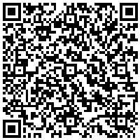 QR Code for bitcoin:bitcoin:bitcoin:bitcoin:bitcoin:bitcoin:bitcoin:bitcoin:bitcoin:bitcoin:bitcoin:bitcoin:bitcoin:bitcoin:dogecoin:DSdFSpLBmcae6YQFNBHukvHASEdrHwCg4c