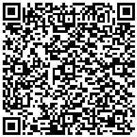 QR Code for bitcoin:bitcoin:bitcoin:bitcoin:bitcoin:bitcoin:bitcoin:bitcoin:bitcoin:bitcoin:bitcoin:bitcoin:bitcoin:bitcoin:dogecoin:DSdNTmsMMCh2f9k9ZRUxFa1vbvYaYY89KV