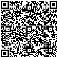 QR Code for bitcoin:bitcoin:bitcoin:bitcoin:bitcoin:bitcoin:bitcoin:bitcoin:bitcoin:bitcoin:bitcoin:bitcoin:bitcoin:bitcoin:dogecoin:DSdzFfezKZkgmP84TTzKUFT36SXvKGR5c3