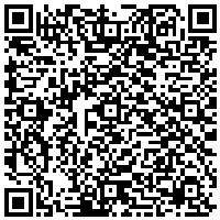 QR Code for bitcoin:bitcoin:bitcoin:bitcoin:bitcoin:bitcoin:bitcoin:bitcoin:bitcoin:bitcoin:bitcoin:bitcoin:bitcoin:bitcoin:dogecoin:DSfaTZfDApXpejDSmRGSbCAmFJH7e4zjQL