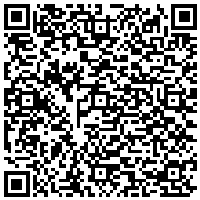 QR Code for bitcoin:bitcoin:bitcoin:bitcoin:bitcoin:bitcoin:bitcoin:bitcoin:bitcoin:bitcoin:bitcoin:bitcoin:bitcoin:bitcoin:dogecoin:DSgvCLDPjXjQcFmWBuqZGSQm4VG1ULVYPY