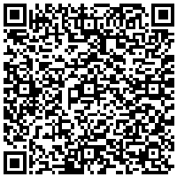 QR Code for bitcoin:bitcoin:bitcoin:bitcoin:bitcoin:bitcoin:bitcoin:bitcoin:bitcoin:bitcoin:bitcoin:bitcoin:bitcoin:bitcoin:dogecoin:DShQw5M5TuSWteC9HTqQgLkYMweM2NQWmV