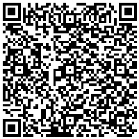 QR Code for bitcoin:bitcoin:bitcoin:bitcoin:bitcoin:bitcoin:bitcoin:bitcoin:bitcoin:bitcoin:bitcoin:bitcoin:bitcoin:bitcoin:dogecoin:DShg71CDAtdtH8sSoU23KCSg2CuAMbjHep