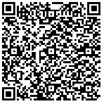 QR Code for bitcoin:bitcoin:bitcoin:bitcoin:bitcoin:bitcoin:bitcoin:bitcoin:bitcoin:bitcoin:bitcoin:bitcoin:bitcoin:bitcoin:dogecoin:DSkcdk6zQmNkBoee7ynUt3GSvrt5HgAtPV