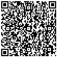 QR Code for bitcoin:bitcoin:bitcoin:bitcoin:bitcoin:bitcoin:bitcoin:bitcoin:bitcoin:bitcoin:bitcoin:bitcoin:bitcoin:bitcoin:dogecoin:DSmkMMLiw4XCSexPb48PLf7z8KcMMB6KrP