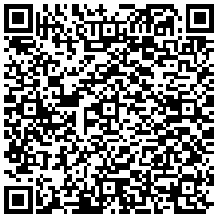 QR Code for bitcoin:bitcoin:bitcoin:bitcoin:bitcoin:bitcoin:bitcoin:bitcoin:bitcoin:bitcoin:bitcoin:bitcoin:bitcoin:bitcoin:dogecoin:DSoSeaNvb8dj7VSTdPdacgVcBAupuoWruF