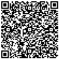 QR Code for bitcoin:bitcoin:bitcoin:bitcoin:bitcoin:bitcoin:bitcoin:bitcoin:bitcoin:bitcoin:bitcoin:bitcoin:bitcoin:bitcoin:dogecoin:DSqKDFfjse2dH7K5ZDsrb5Rrnfp39GGxzW