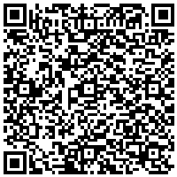 QR Code for bitcoin:bitcoin:bitcoin:bitcoin:bitcoin:bitcoin:bitcoin:bitcoin:bitcoin:bitcoin:bitcoin:bitcoin:bitcoin:bitcoin:dogecoin:DSreybQjdSY4bFc4ACZZpNnbVL3xqBTSwt