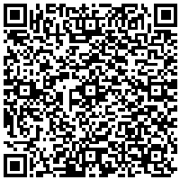 QR Code for bitcoin:bitcoin:bitcoin:bitcoin:bitcoin:bitcoin:bitcoin:bitcoin:bitcoin:bitcoin:bitcoin:bitcoin:bitcoin:bitcoin:dogecoin:DSsA2s51sroeoQ2JrRepLH2StzYPgcThmE