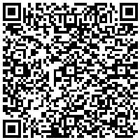 QR Code for bitcoin:bitcoin:bitcoin:bitcoin:bitcoin:bitcoin:bitcoin:bitcoin:bitcoin:bitcoin:bitcoin:bitcoin:bitcoin:bitcoin:dogecoin:DSu1kA8YCfPVCurvmLPbEcvKU9S2LZgpJb