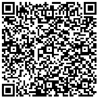 QR Code for bitcoin:bitcoin:bitcoin:bitcoin:bitcoin:bitcoin:bitcoin:bitcoin:bitcoin:bitcoin:bitcoin:bitcoin:bitcoin:bitcoin:dogecoin:DSuUBAXoBB8zeAzvFSQsXjWubLpmRNN4eK