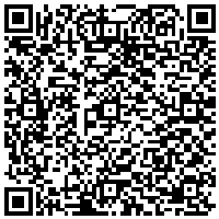 QR Code for bitcoin:bitcoin:bitcoin:bitcoin:bitcoin:bitcoin:bitcoin:bitcoin:bitcoin:bitcoin:bitcoin:bitcoin:bitcoin:bitcoin:dogecoin:DSxjfpmxUkpRBEE6adVRRa7BasuaJg3JPK