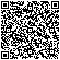 QR Code for bitcoin:bitcoin:bitcoin:bitcoin:bitcoin:bitcoin:bitcoin:bitcoin:bitcoin:bitcoin:bitcoin:bitcoin:bitcoin:bitcoin:dogecoin:DT17CzkihXe6Gjy4ZWNEk7EhaeZGSB2jkM