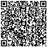 QR Code for bitcoin:bitcoin:bitcoin:bitcoin:bitcoin:bitcoin:bitcoin:bitcoin:bitcoin:bitcoin:bitcoin:bitcoin:bitcoin:bitcoin:dogecoin:DT1YHy17XfgebraKF95NPSPy2HzoqiPGUW