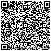 QR Code for bitcoin:bitcoin:bitcoin:bitcoin:bitcoin:bitcoin:bitcoin:bitcoin:bitcoin:bitcoin:bitcoin:bitcoin:bitcoin:bitcoin:dogecoin:DT2ATVkPZSY4PT3GALTUWd8fHUBh6AV5MS